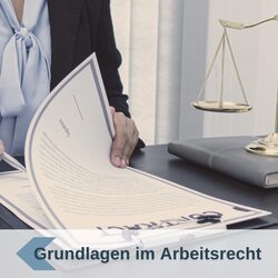 schulung_arbeitsrecht__2000x2000_250x250.jpg