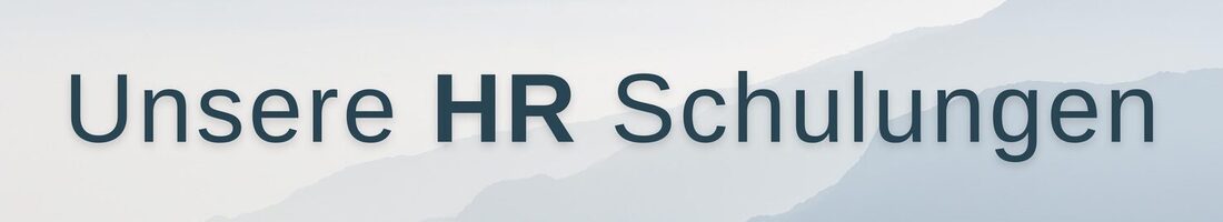 website_banner_hr-schulung__2000x267_1100x200.jpg